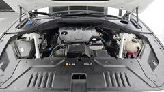 2022 Genesis GV70 2.5T Gasoline 2WD — фото 6