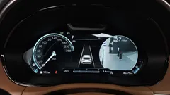 2022 Genesis GV70 2.5T Gasoline 2WD — фото 8
