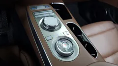 2022 Genesis GV70 2.5T Gasoline 2WD — фото 9