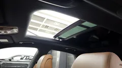 2022 Genesis GV70 2.5T Gasoline 2WD — фото 19