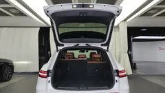 2022 Genesis GV70 2.5T Gasoline 2WD — фото 20