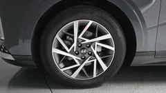 2023 Hyundai Grandeur 2,5 Gasoline 2WD — фото 5
