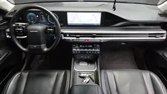 2023 Hyundai Grandeur 2,5 Gasoline 2WD — фото 7
