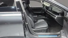 2023 Hyundai Grandeur 2,5 Gasoline 2WD — фото 11