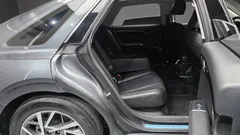 2023 Hyundai Grandeur 2,5 Gasoline 2WD — фото 12
