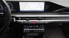 2023 Hyundai Grandeur 2,5 Gasoline 2WD — фото 15
