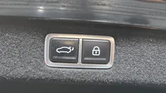 2023 Hyundai Grandeur 2,5 Gasoline 2WD — фото 20