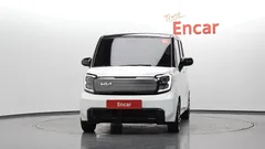 2023 Kia Ray Gravity — фото 3