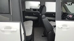 2023 Kia Ray Gravity — фото 11