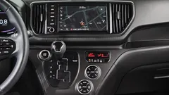 2023 Kia Ray Gravity — фото 14
