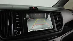 2023 Kia Ray Gravity — фото 15