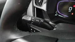 2023 Kia Ray Gravity — фото 17
