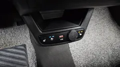 2023 Kia Ray Gravity — фото 18