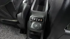 2023 Kia Ray Gravity — фото 19