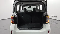 2023 Kia Ray Gravity — фото 20