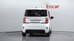 2023 Kia Ray Prestige — фото 4