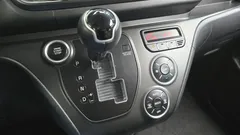 2023 Kia Ray Prestige — фото 9