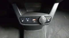 2023 Kia Ray Prestige — фото 12