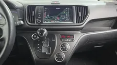 2023 Kia Ray Prestige — фото 13