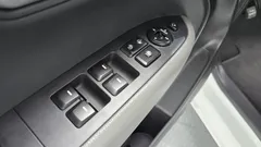 2023 Kia Ray Prestige — фото 19