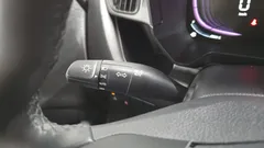2023 Kia Ray Prestige — фото 20