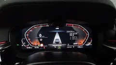 2023 BMW 5-Series 520i M Sport — фото 8