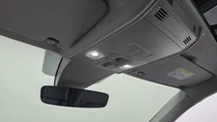 2023 Volkswagen Tiguan 2.0 TDI Prestige — фото 15