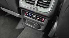 2023 Volkswagen Tiguan 2.0 TDI Prestige — фото 18