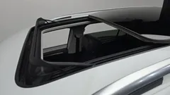 2023 Volkswagen Tiguan 2.0 TDI Prestige — фото 19