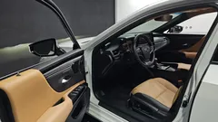 2023 Lexus ES Executive — фото 10