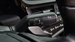 2023 Lexus ES Executive — фото 17