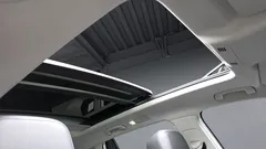 2022 Volkswagen Tiguan 2.0 TDI 4Motion Prestige — фото 19