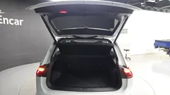 2022 Volkswagen Tiguan 2.0 TDI 4Motion Prestige — фото 20