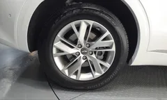 2023 Genesis GV70 2.5T Gasoline 2WD — фото 5