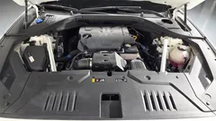 2023 Genesis GV70 2.5T Gasoline 2WD — фото 6