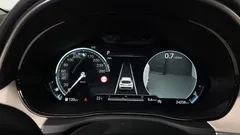 2023 Genesis GV70 2.5T Gasoline 2WD — фото 8