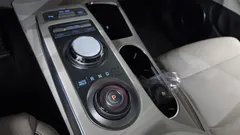 2023 Genesis GV70 2.5T Gasoline 2WD — фото 9