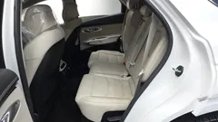 2023 Genesis GV70 2.5T Gasoline 2WD — фото 11