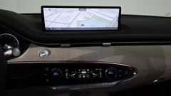 2023 Genesis GV70 2.5T Gasoline 2WD — фото 12