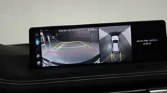2023 Genesis GV70 2.5T Gasoline 2WD — фото 14