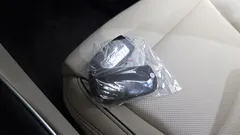 2023 Genesis GV70 2.5T Gasoline 2WD — фото 15