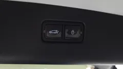 2023 Genesis GV70 2.5T Gasoline 2WD — фото 17