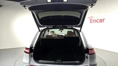 2023 Genesis GV70 2.5T Gasoline 2WD — фото 18