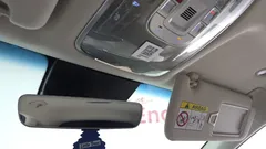 2023 Genesis GV70 2.5T Gasoline 2WD — фото 19
