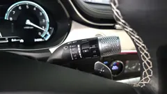 2023 Genesis GV70 2.5T Gasoline 2WD — фото 20