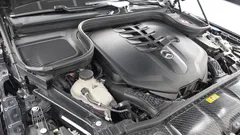 2023 Mercedes-Benz GLS-Class GLS580 4MATIC — фото 6