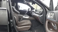 2023 Mercedes-Benz GLS-Class GLS580 4MATIC — фото 11