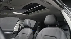 2022 Volkswagen Golf 2.0 TDI Prestige — фото 18