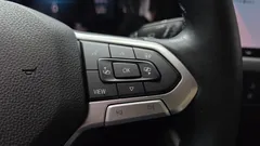 2022 Volkswagen Golf 2.0 TDI Prestige — фото 20