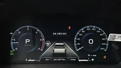 2023 SsangYong Rexton Diesel 2.2 4WD — фото 8